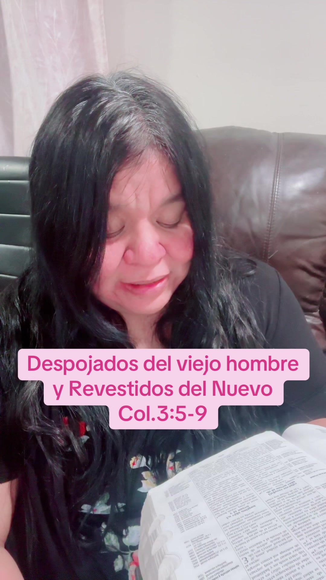 @GrissDePastor7