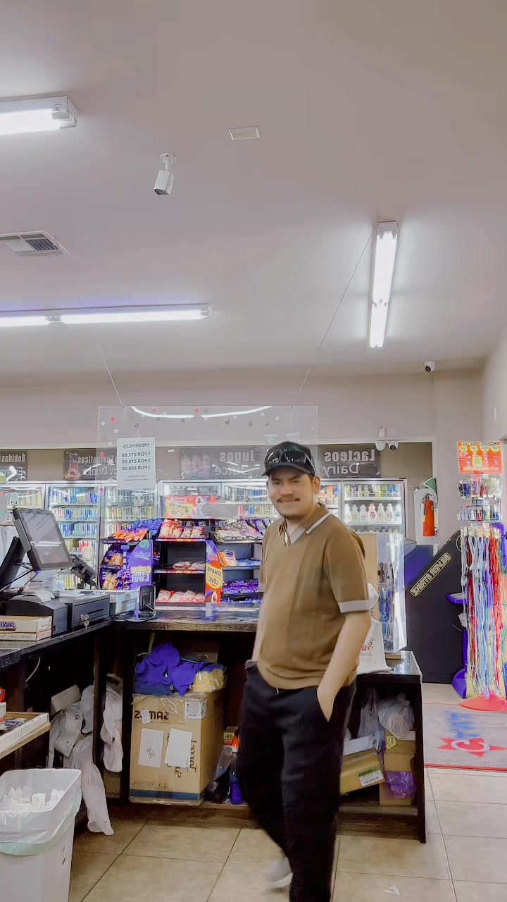 @貧しい गरिव ✨