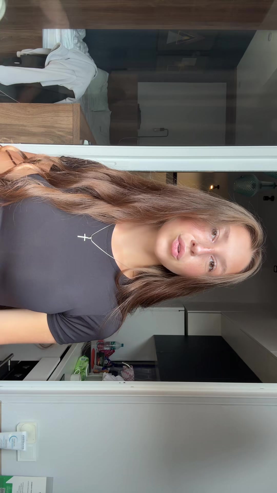 @та самая ксюшка