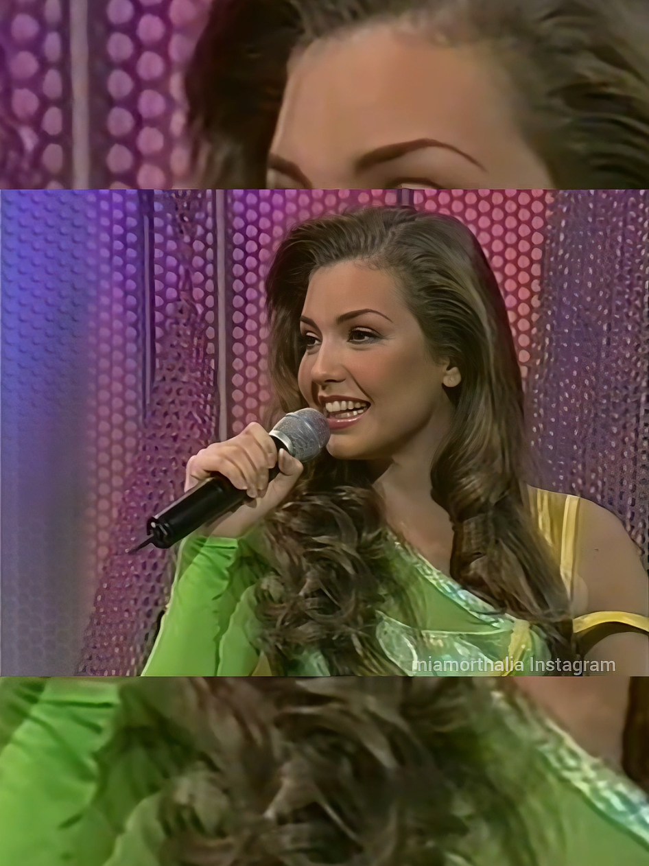 @Thalia Miamorthalia
