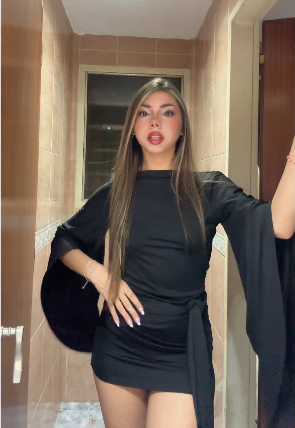 @kar