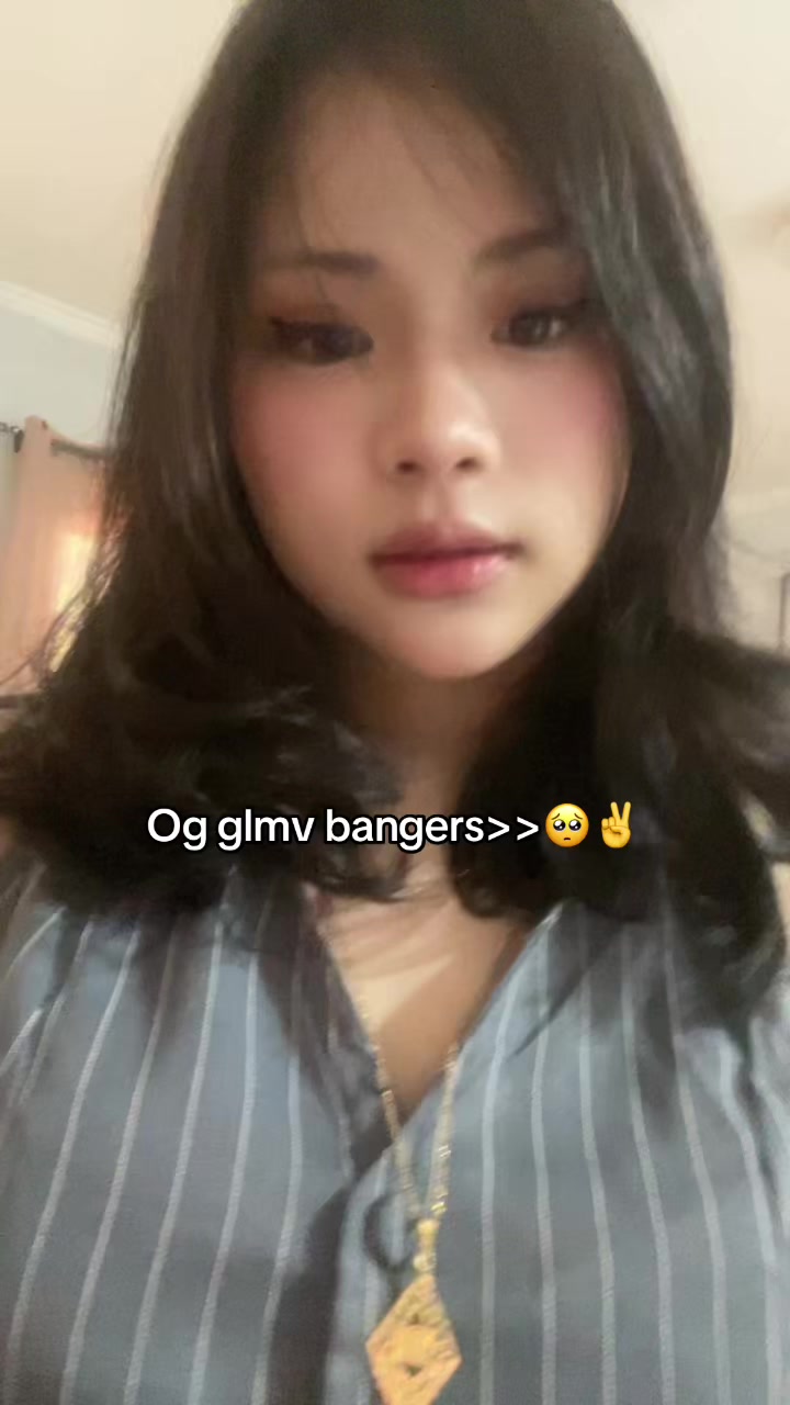 @Nanastorm ⚯ ͛