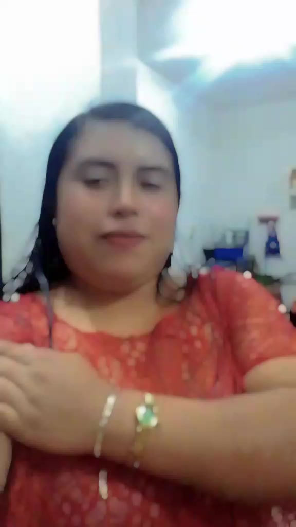 @Patricia moran