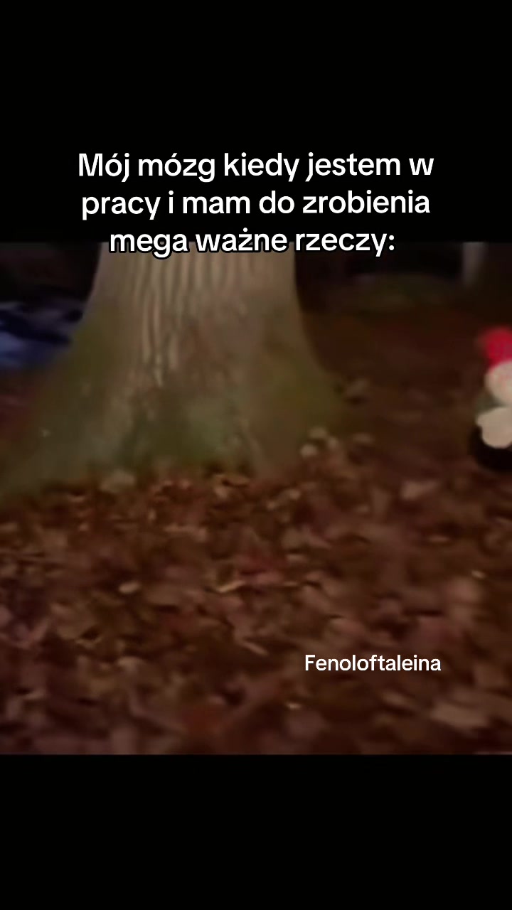 @fenoloftaleina37