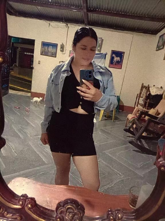 @Sara Mendoza🪐✨