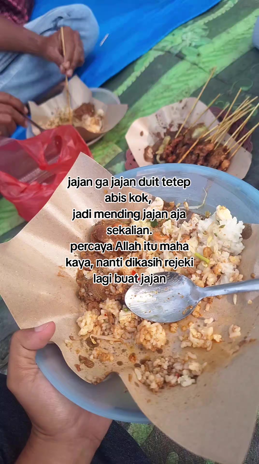 @ini_Uswa