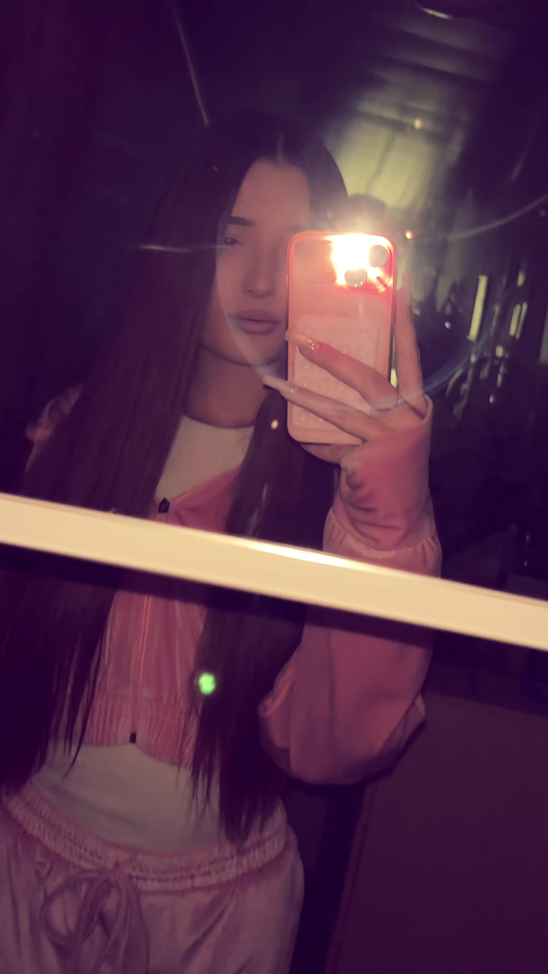 @yanochka7