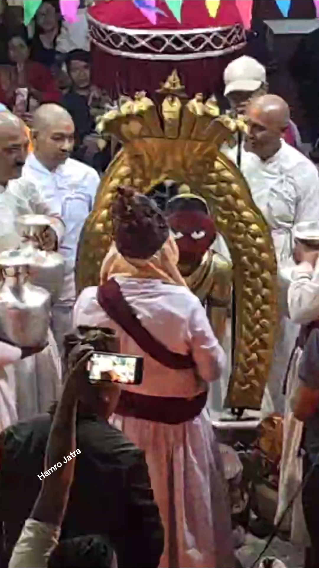@hamrojatra.com