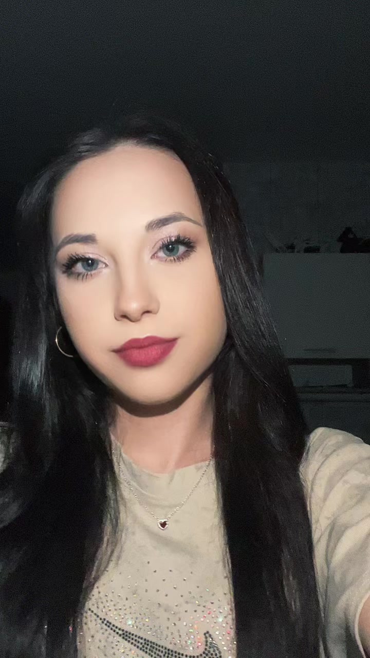 @k_kristina24