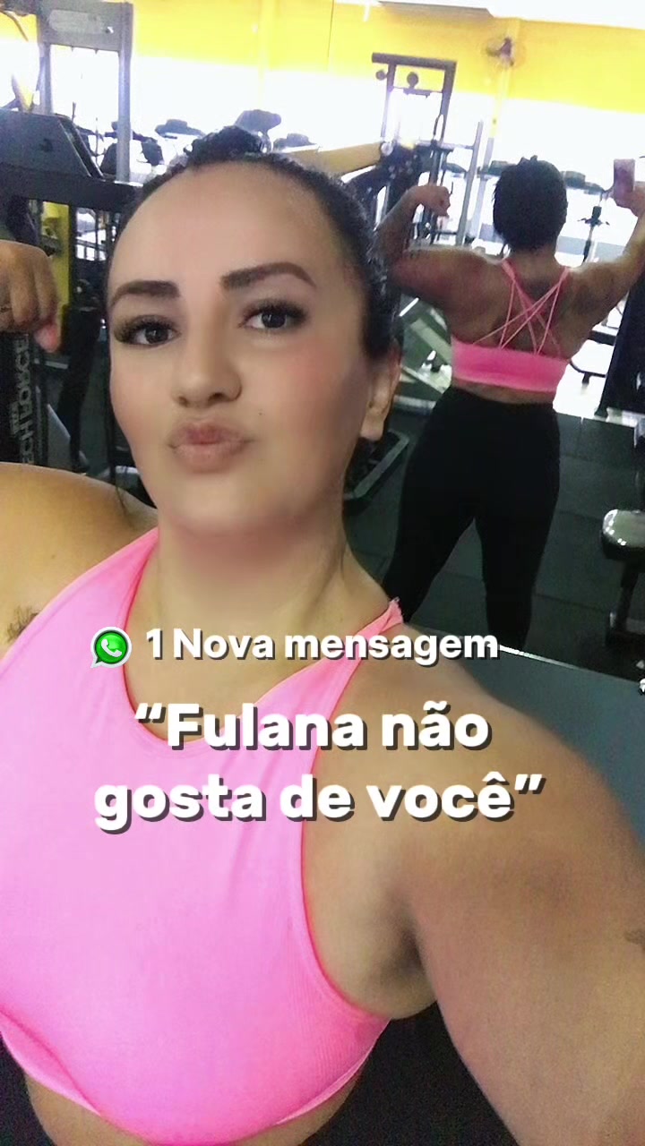 @Veridiana Oliveira