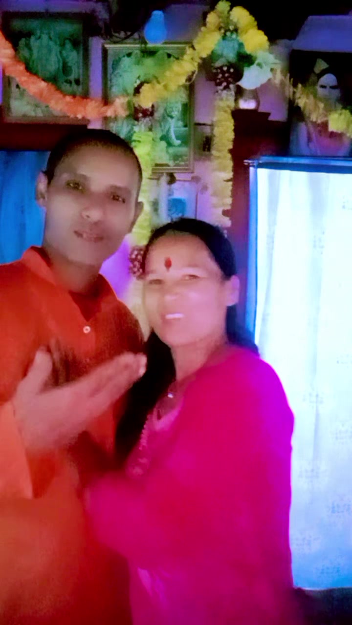 @Krishna Adhikari