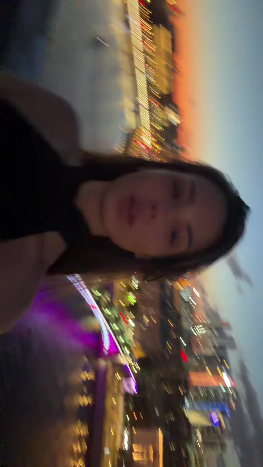 @xxxangelxxx