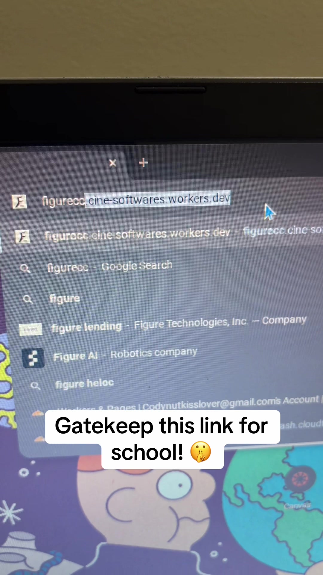 @figureubg