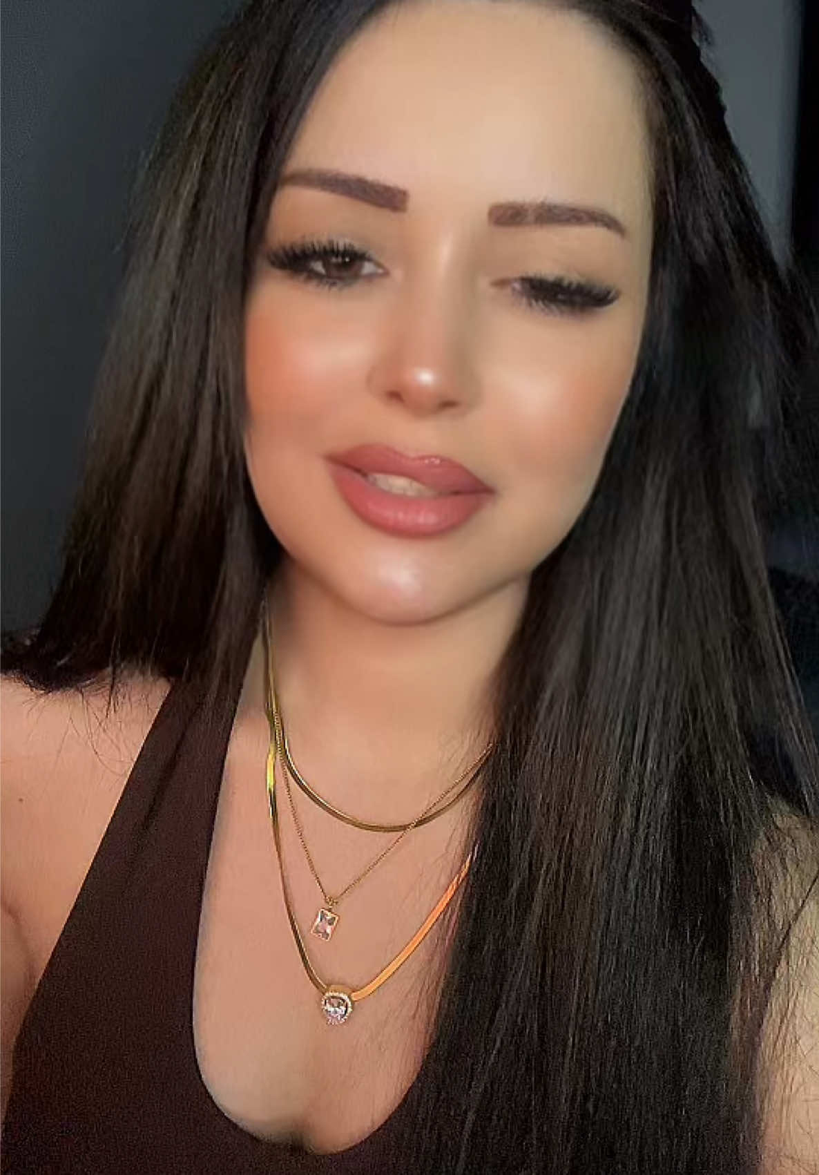 @Canantmcn