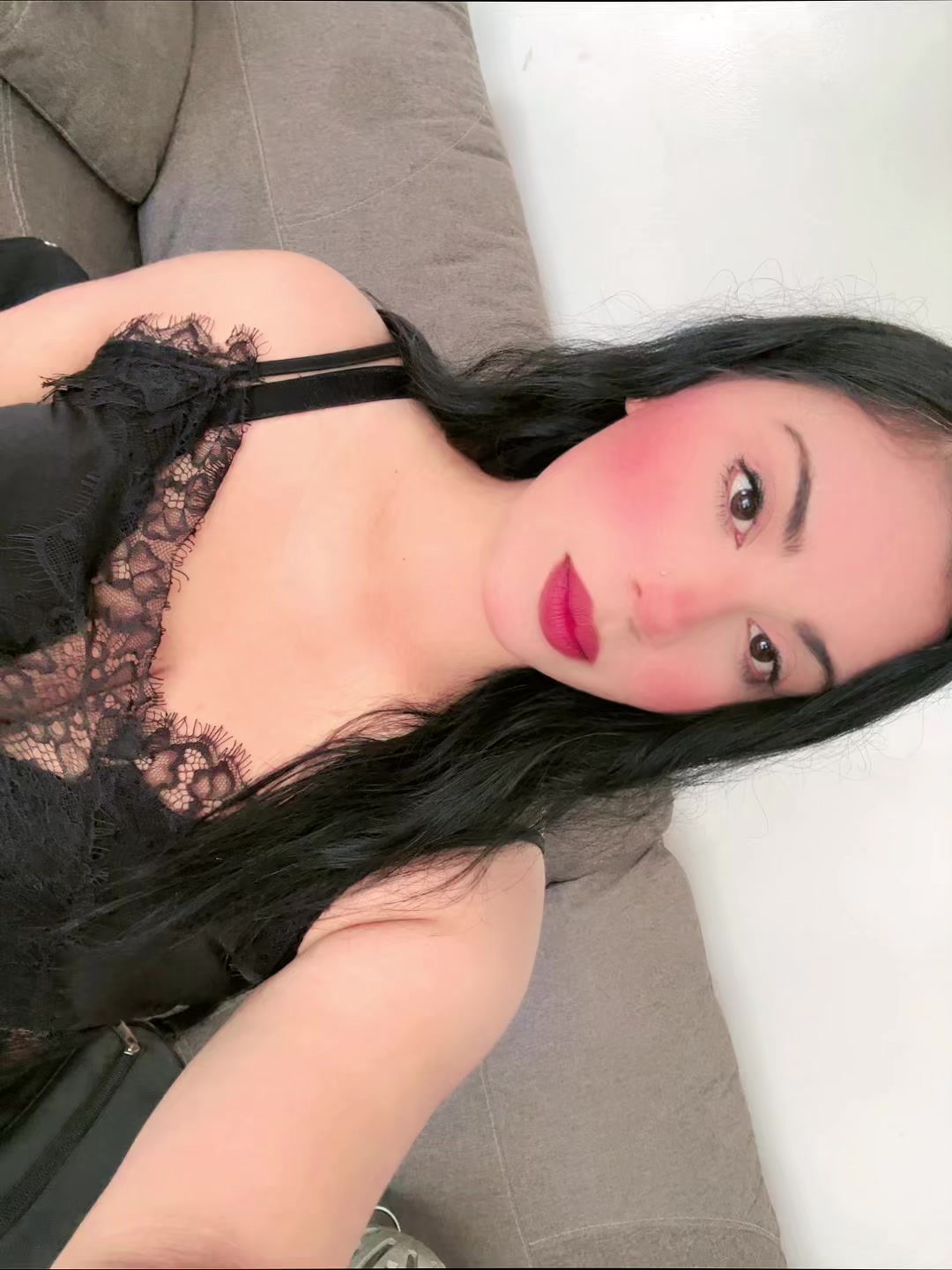 @Mar castro 👸🏻
