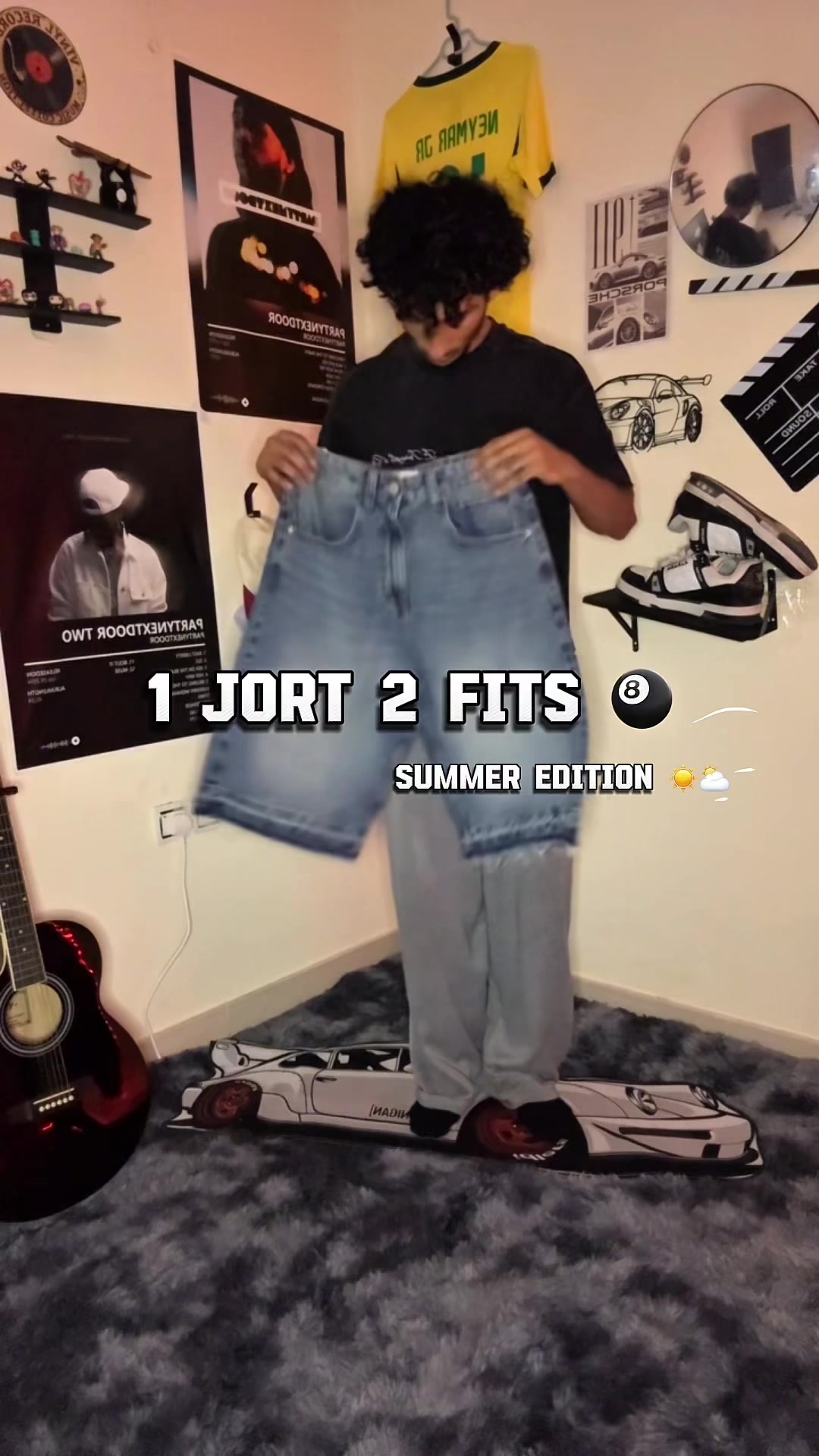 @🐻