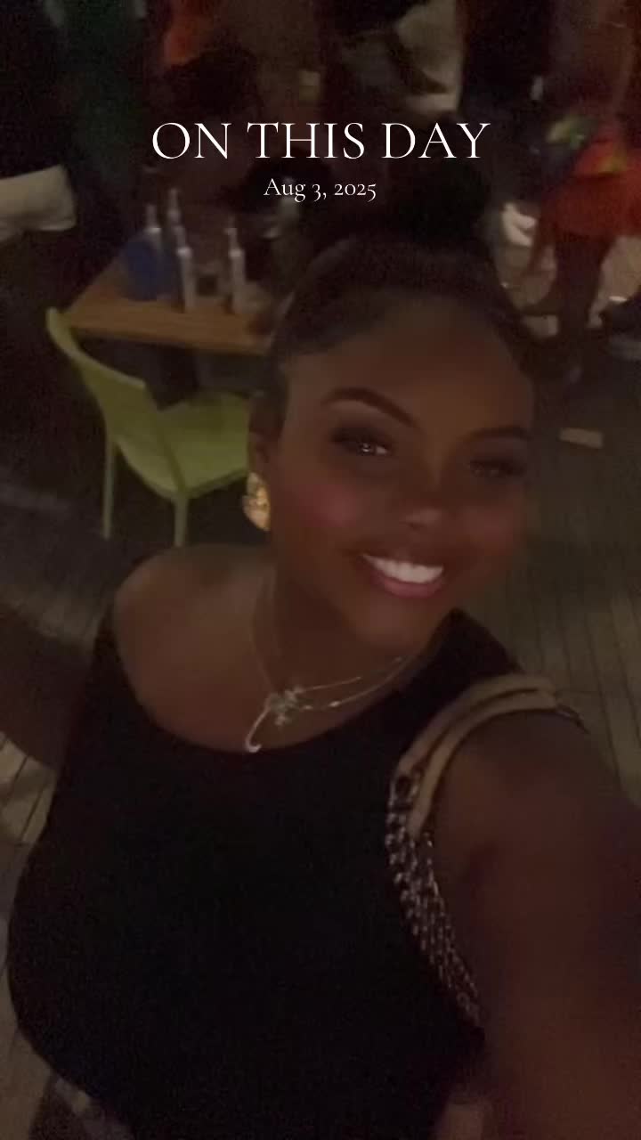 @BeingJaylousB on YT