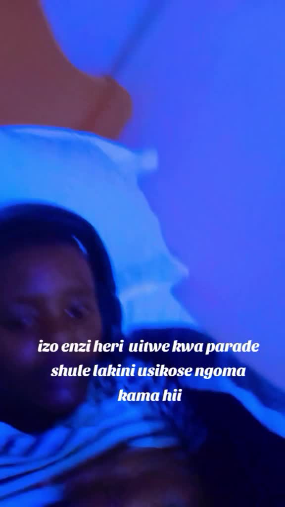 @girl of few words 🇰🇪🇱🇧