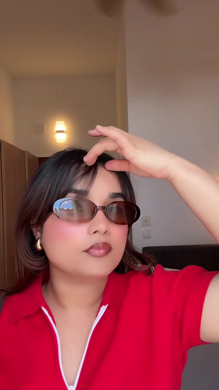 @Dikshyakarki298