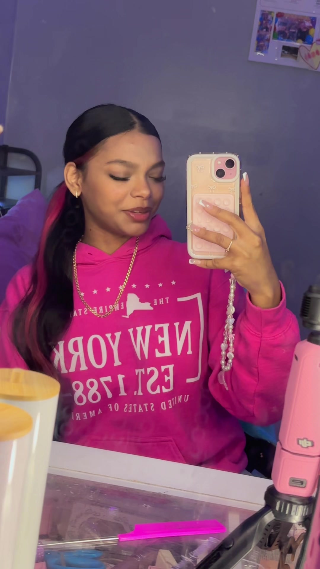 @𝐭𝐡𝐞𝐲𝐥𝐮𝐯.𝐫𝐢𝐫𝐢