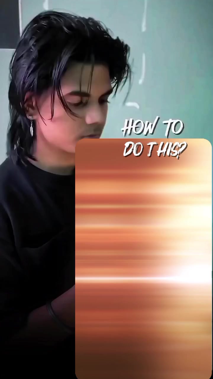 @capcut_editz