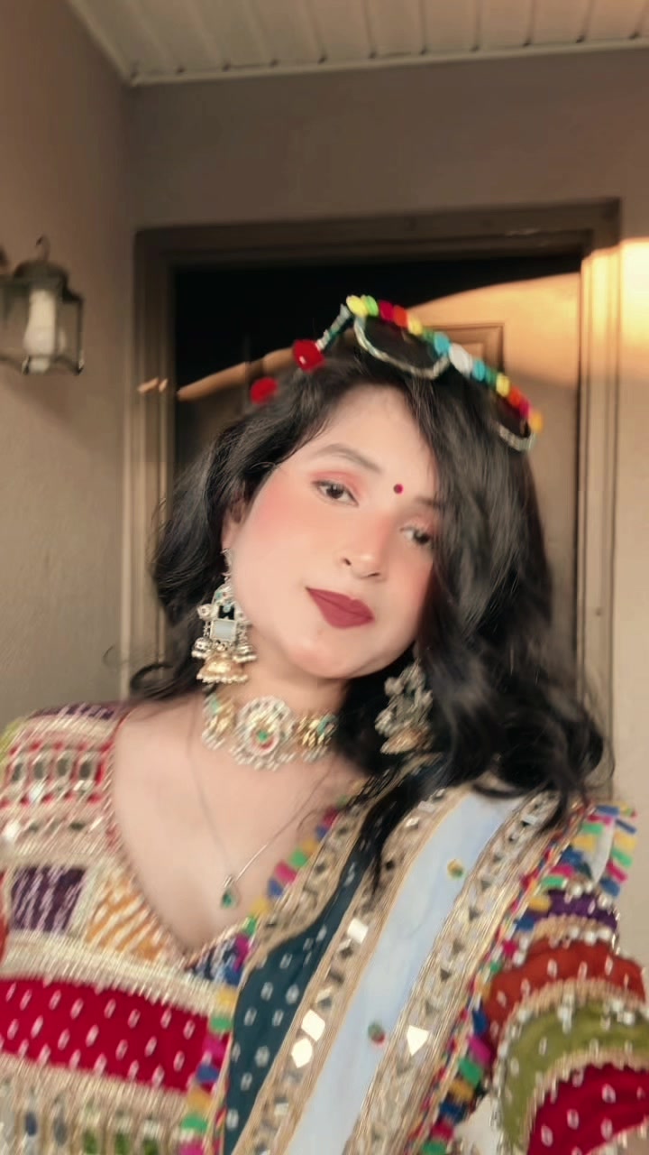 @ishu9203