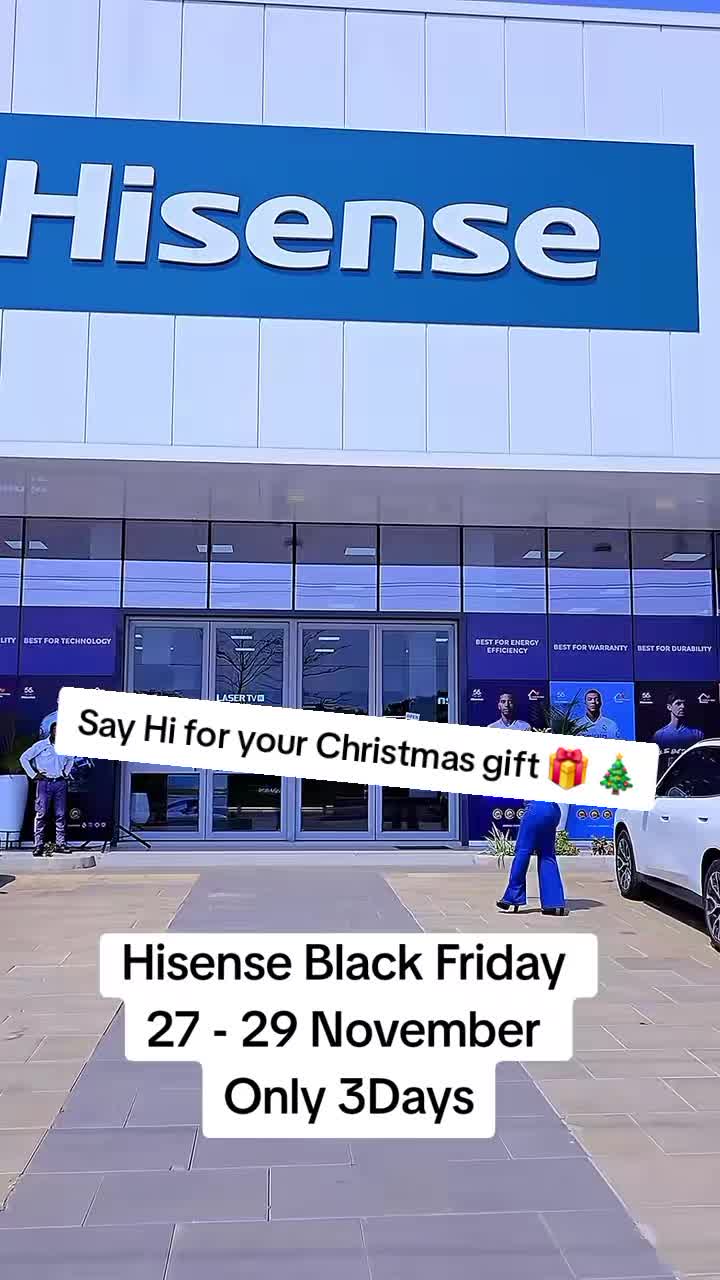 @Nana ama