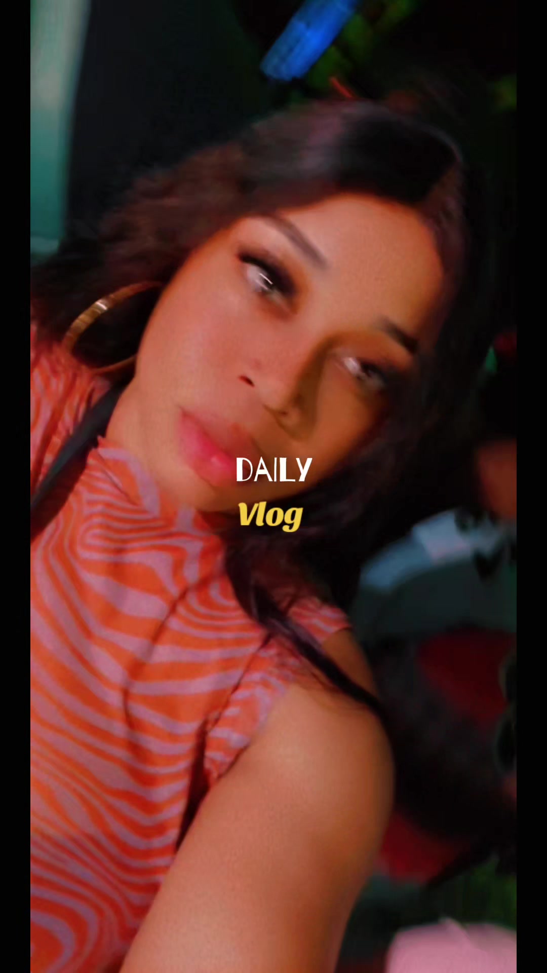@🌹🌹Iamnikamariee🌹🌹