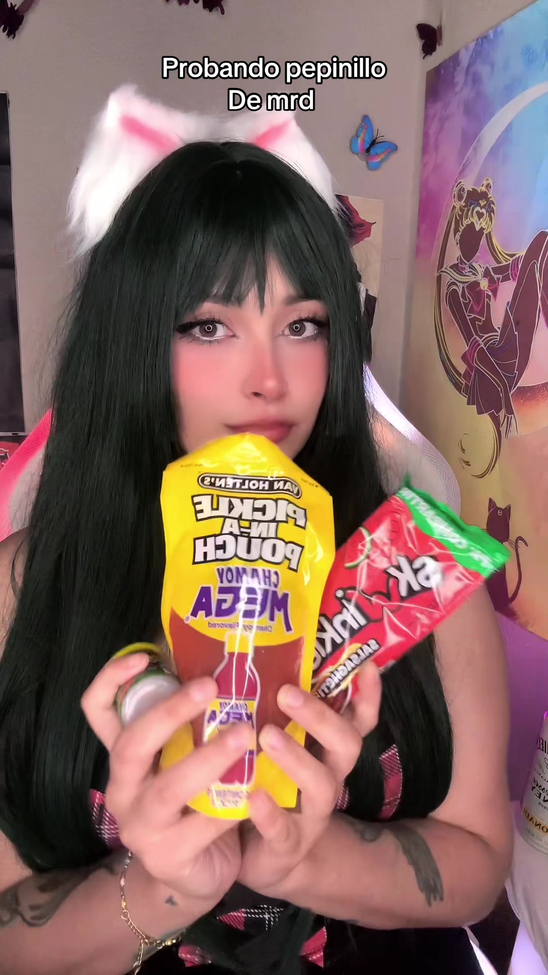 @fersitauwu🍓✨