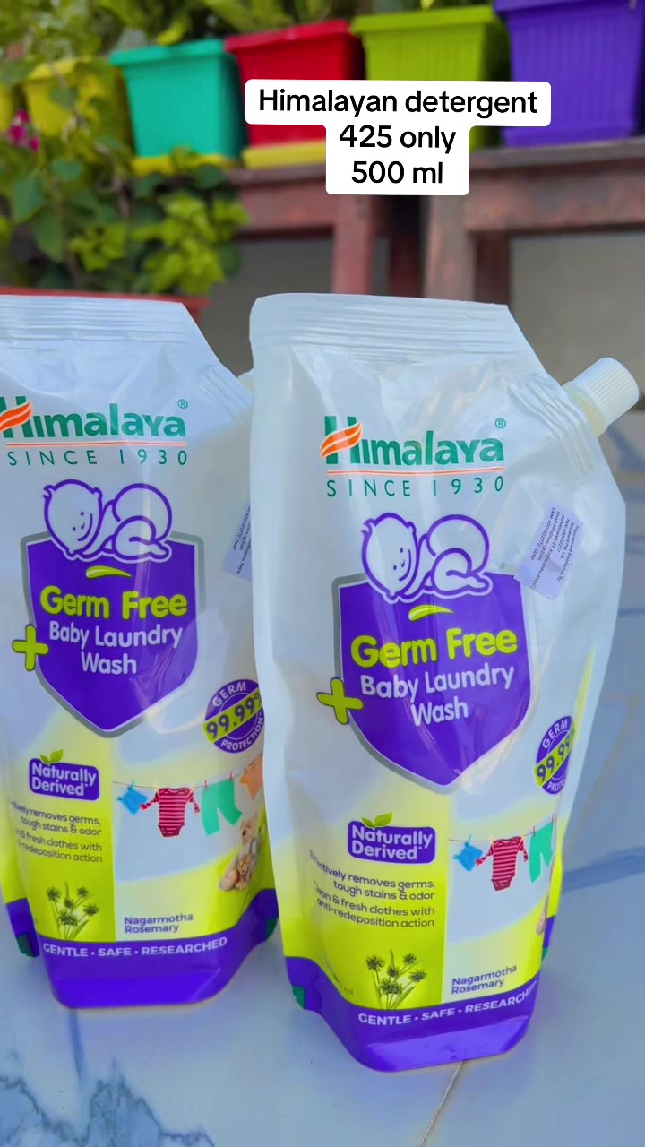 @Nisha Baby Shop &Hospital Bag
