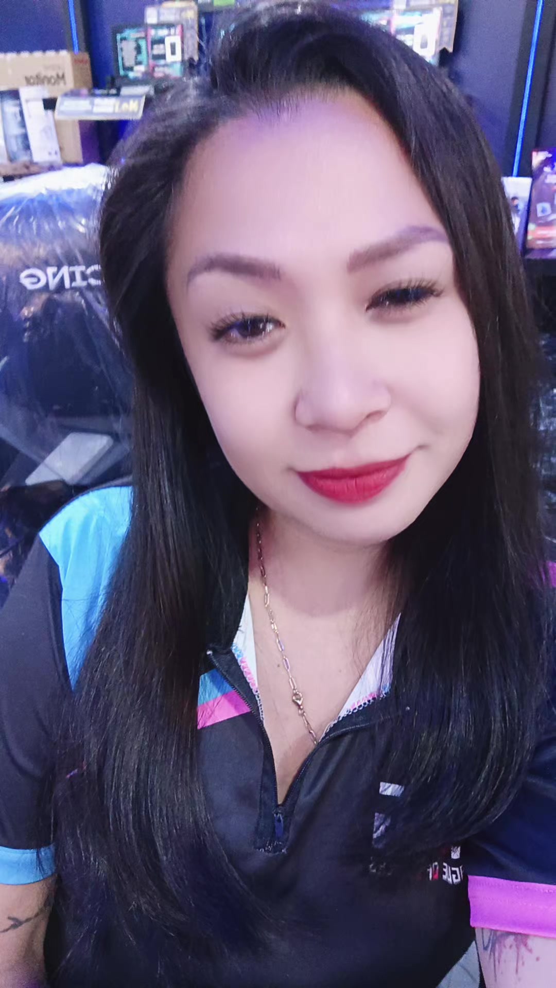 @🖤MOMMY SARAH🖤