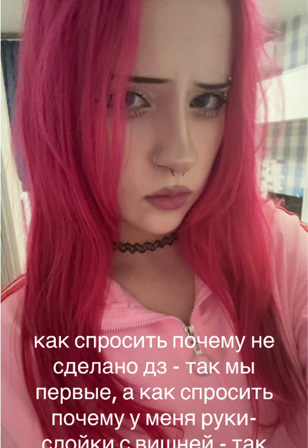 @лена котейкина