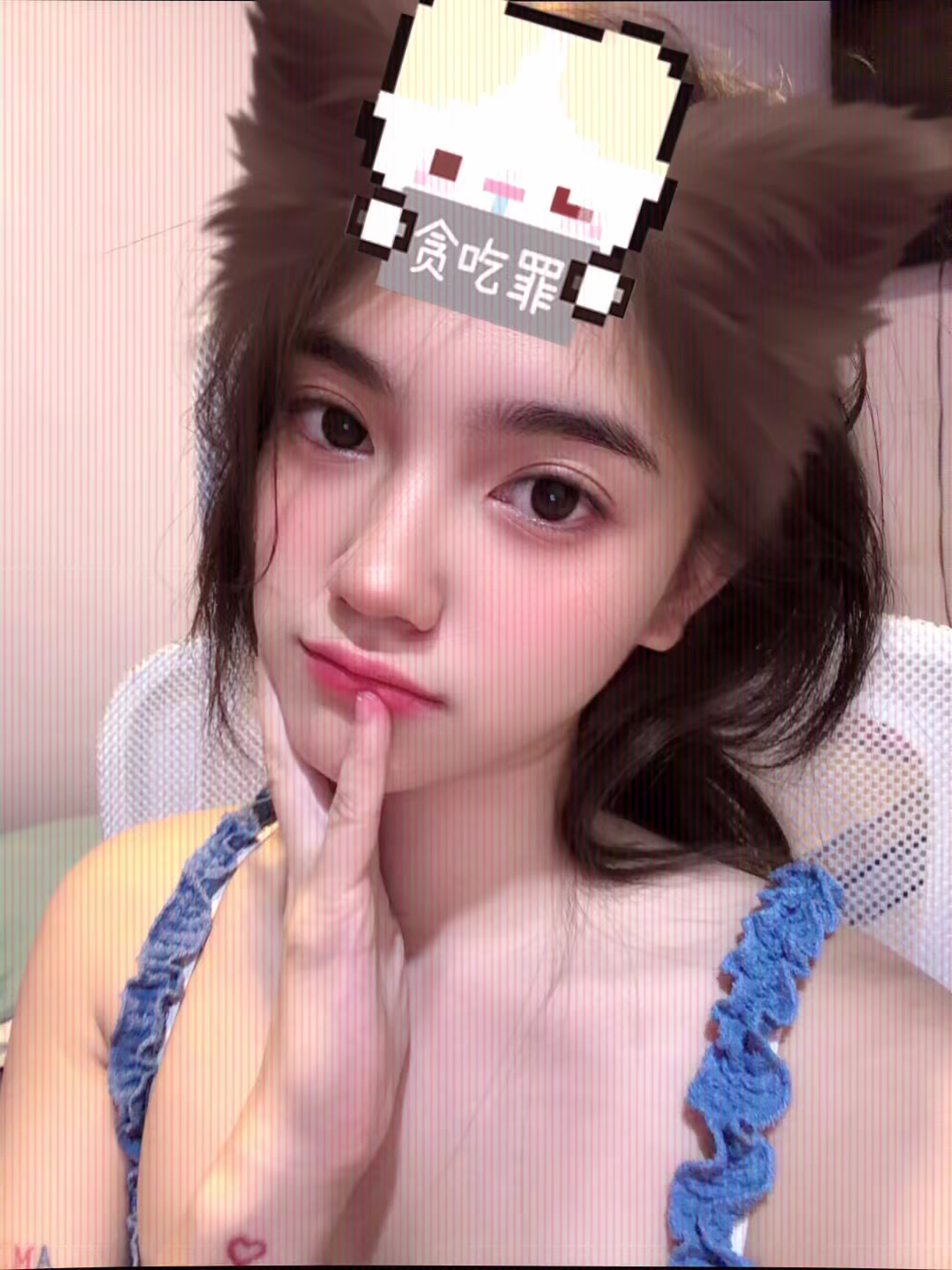 @Kristinacarm_