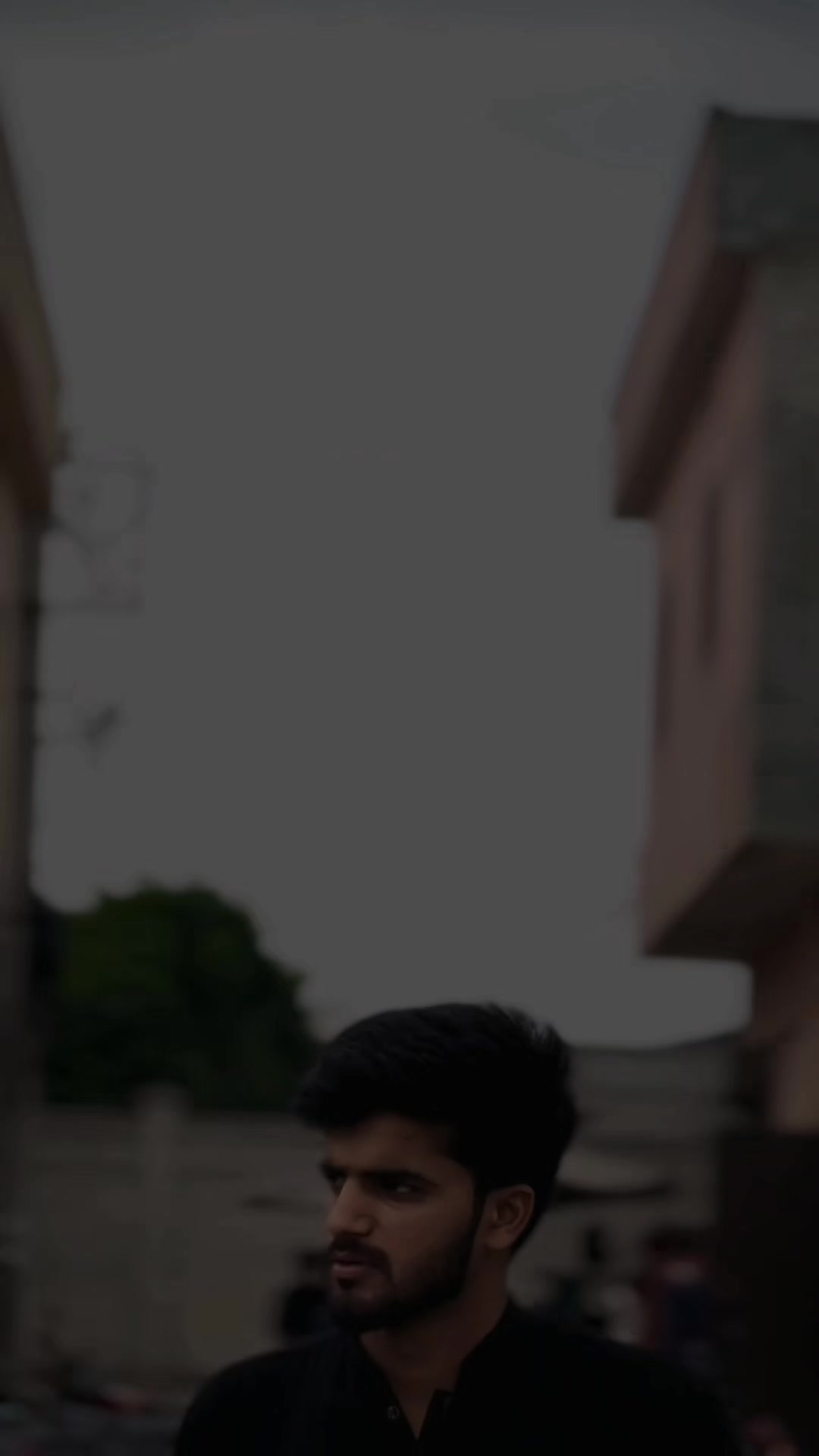 @Irfan Chaudhary🔥