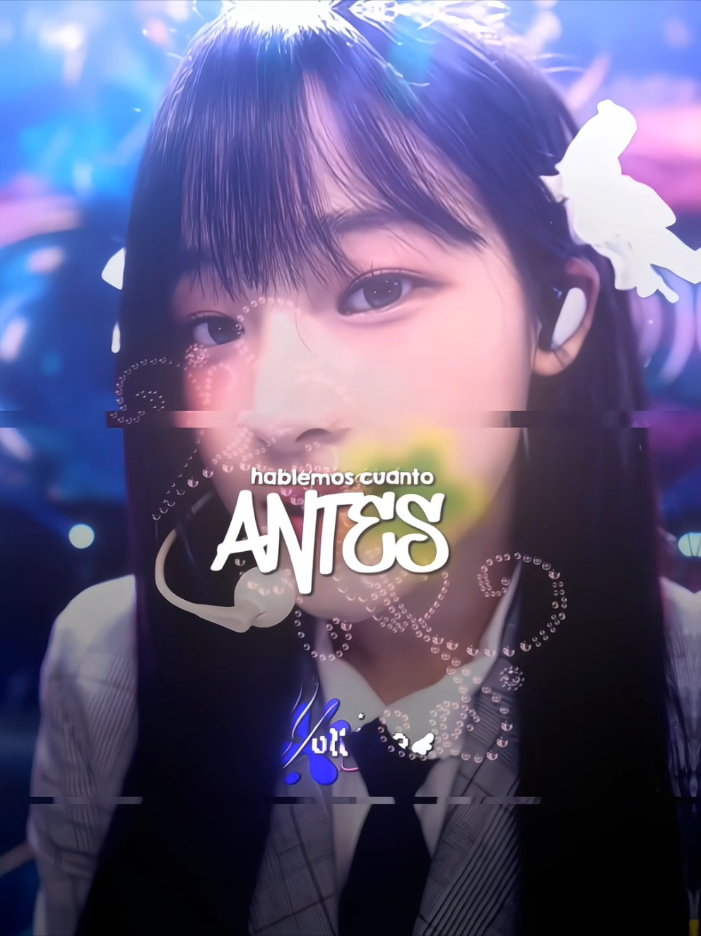 @݁ . ⊹ 𝒴ᴜlitɀ͠a 友