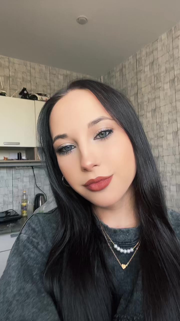 @k_kristina24