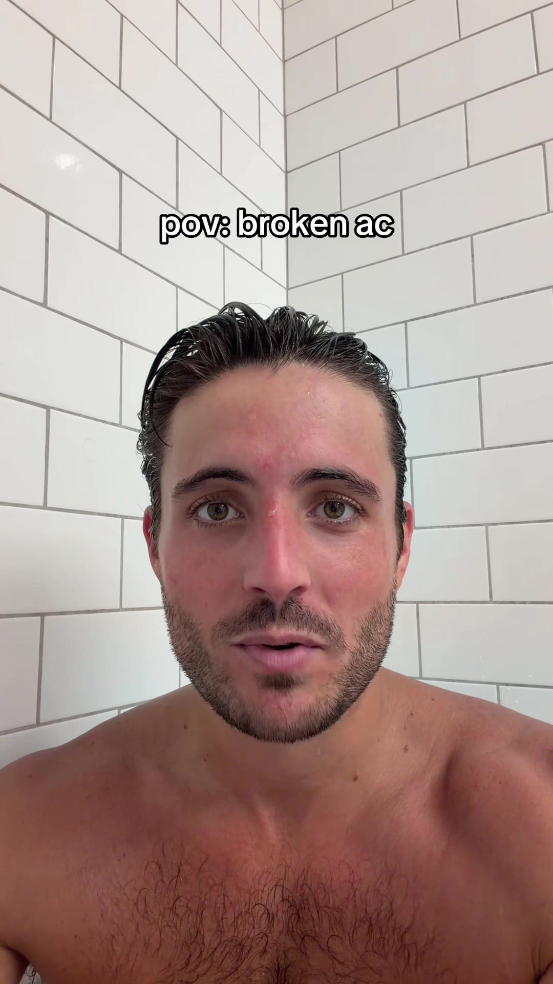 @Matty Rossi
