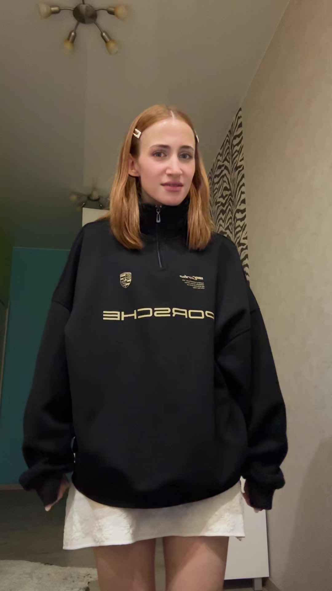 @дарьяна я !!