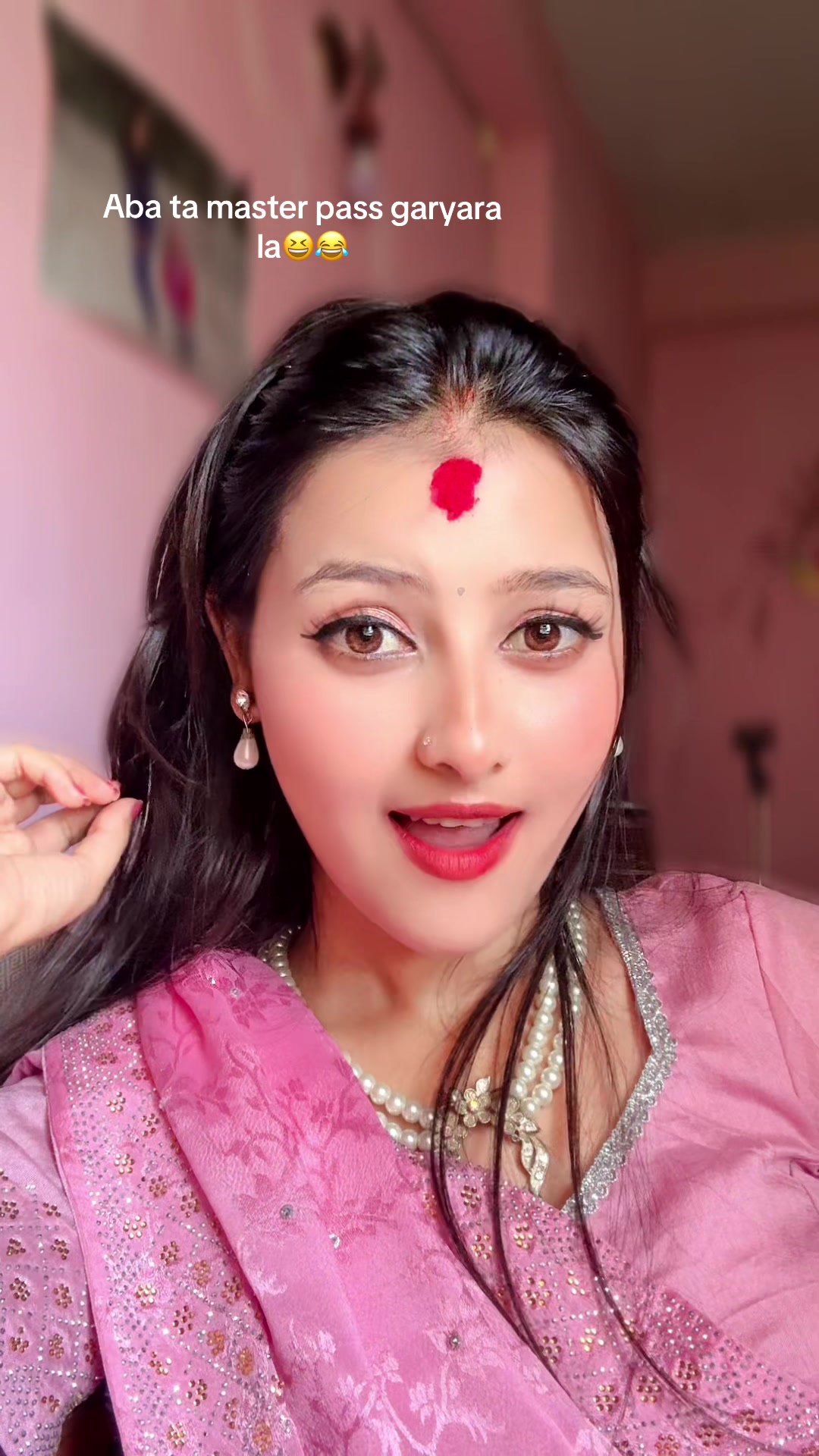 @✿ Smriti ✿