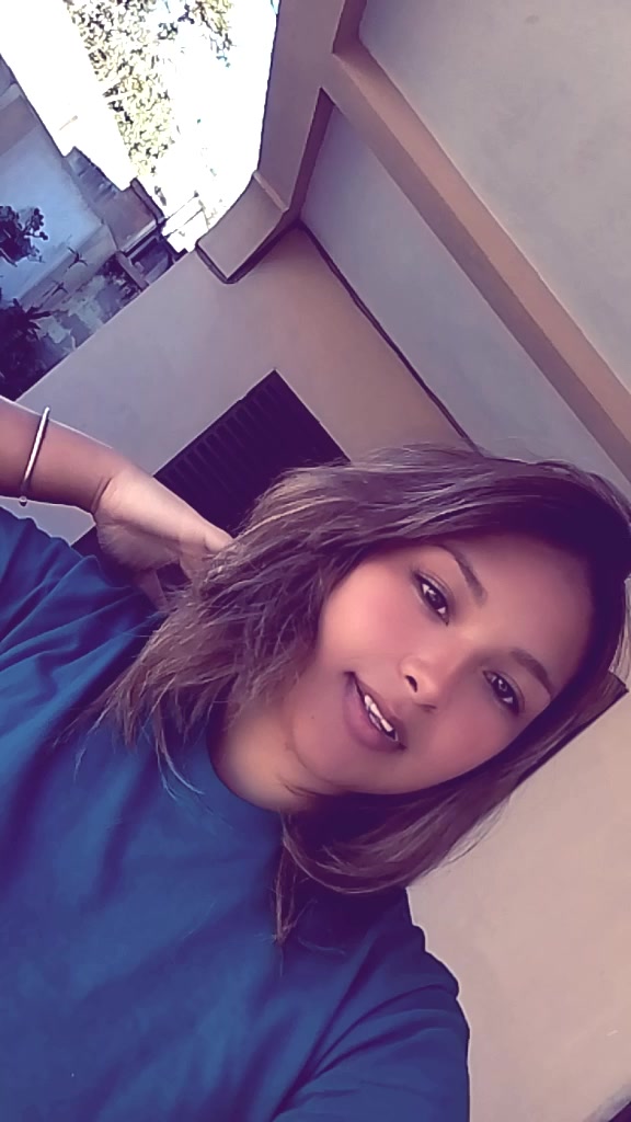 @Jessica 🇲🇬❤️