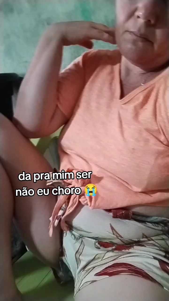 @ROSEGOMES