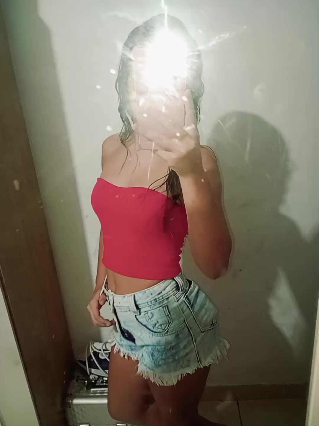 @Amanda✌🏻💜