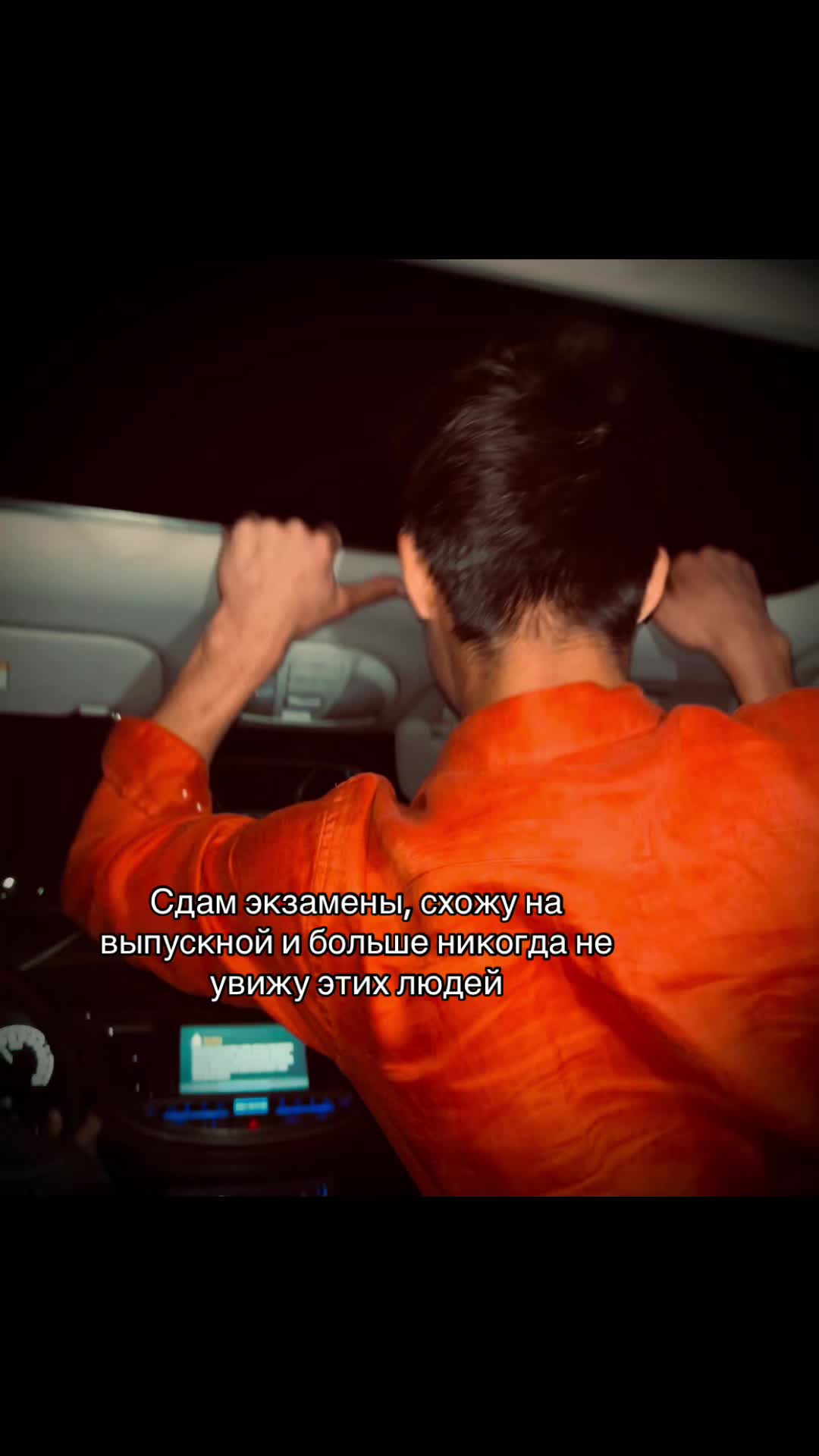 @𝟎𝟏 ᴅᴊᴀᴍʙɪᴋ