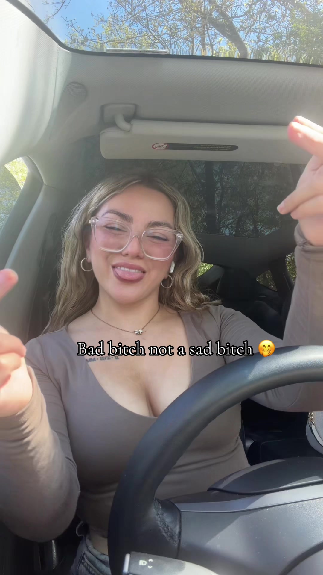 @lolaa_babyyy
