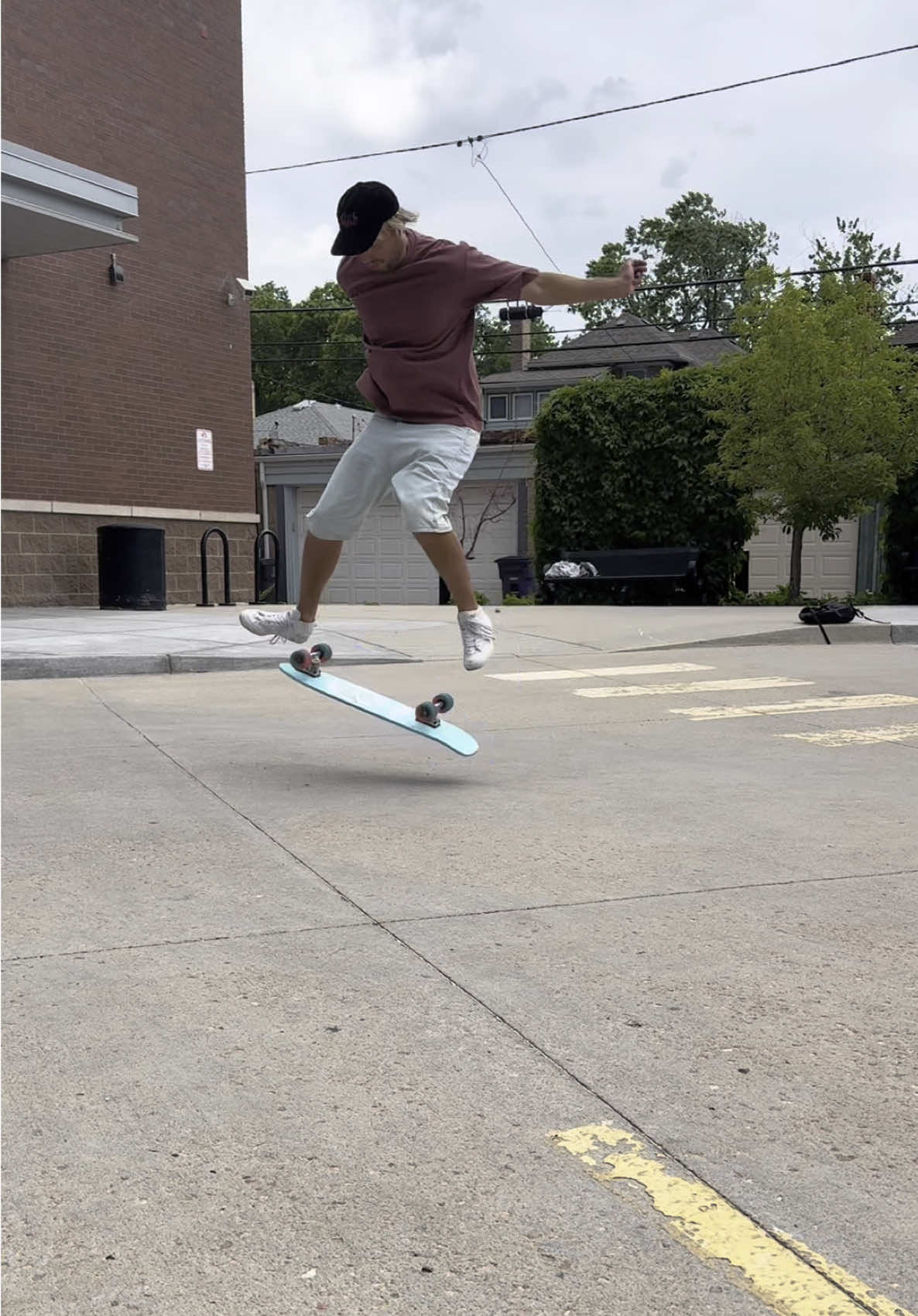 @.skatecandy