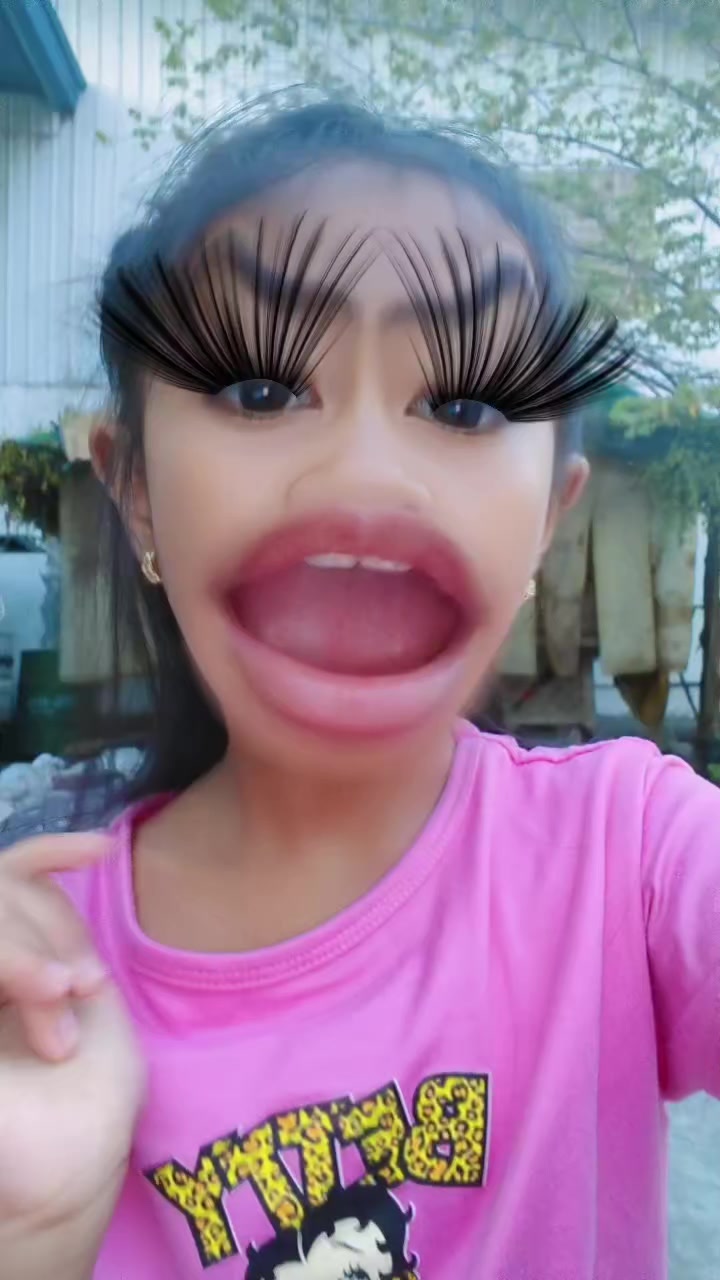 @Chai_Souribio