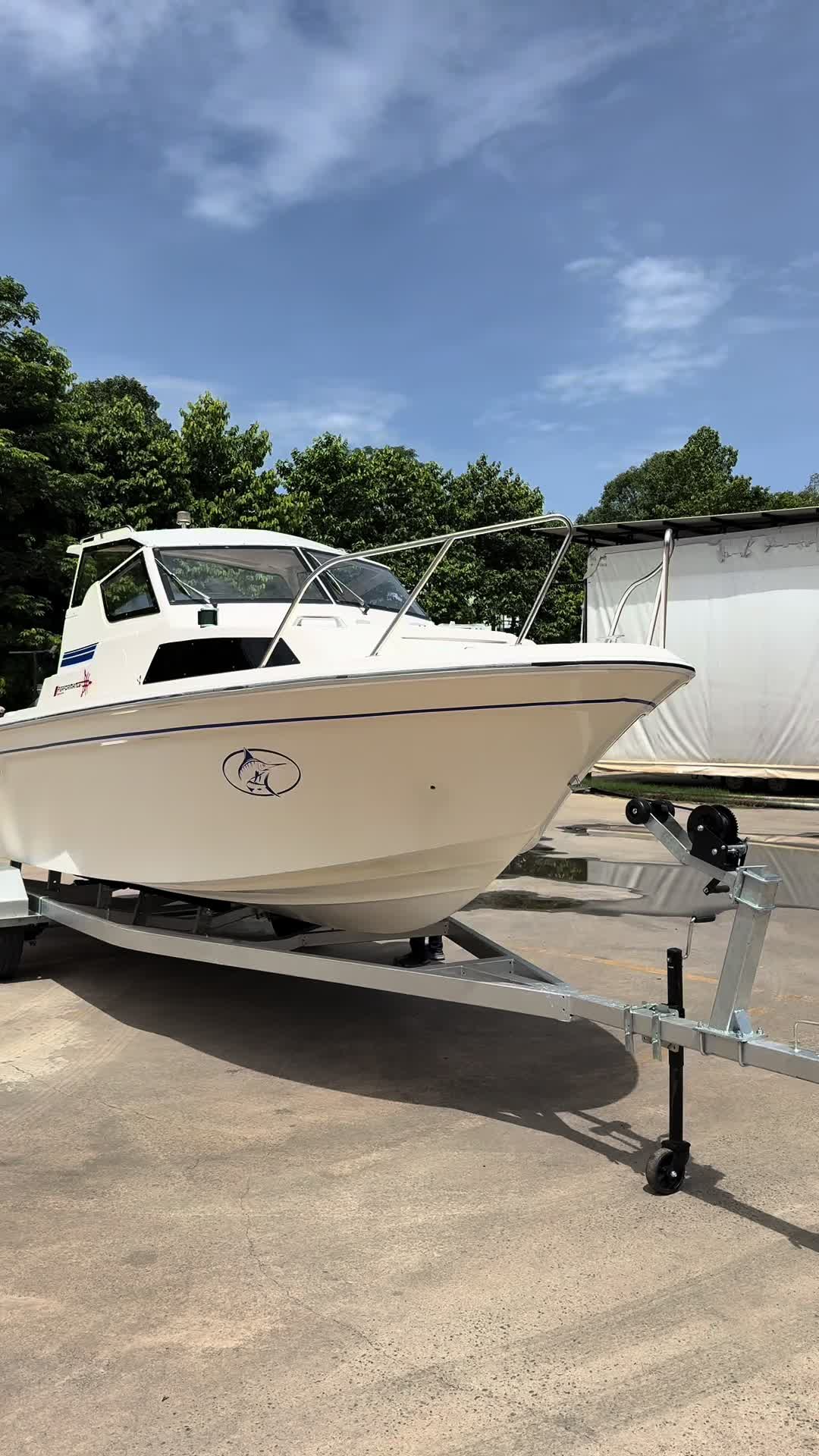 @ลุงพล🛥🛥🛥