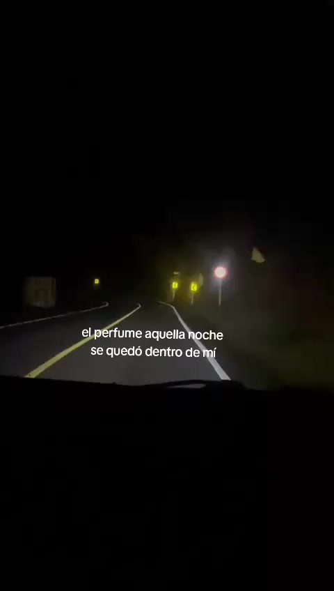 @Lu✨