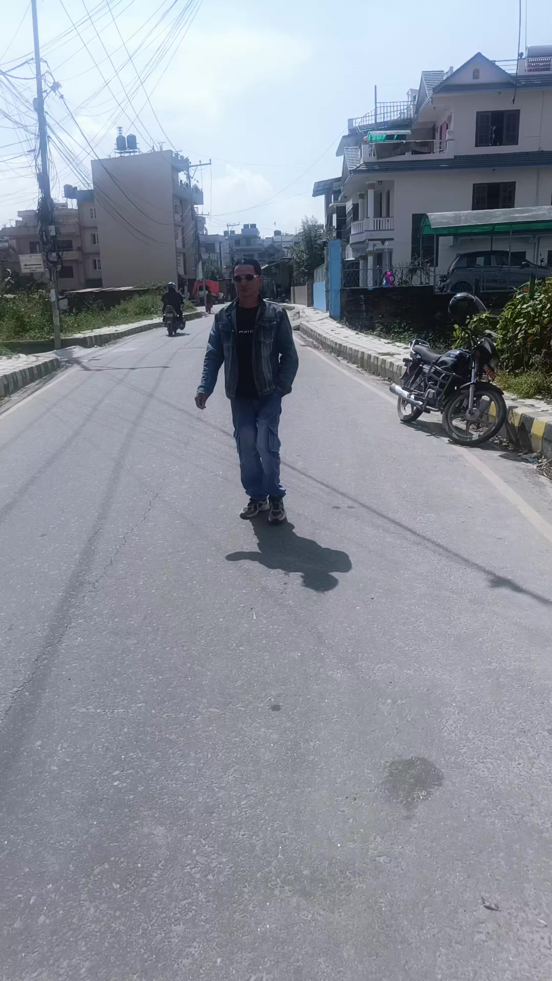 @niraj_rai09