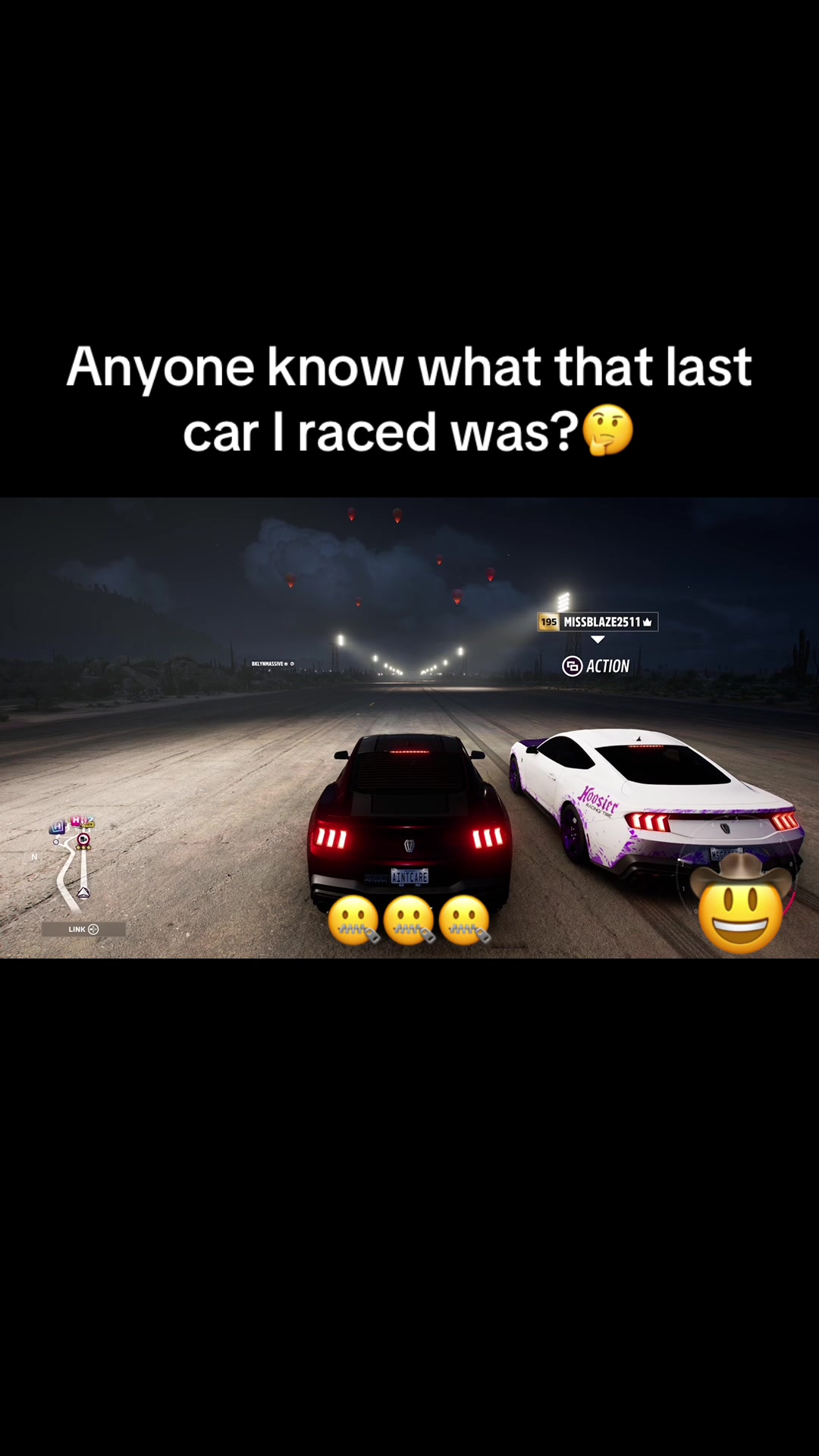 @𖤐T Cole𖤐